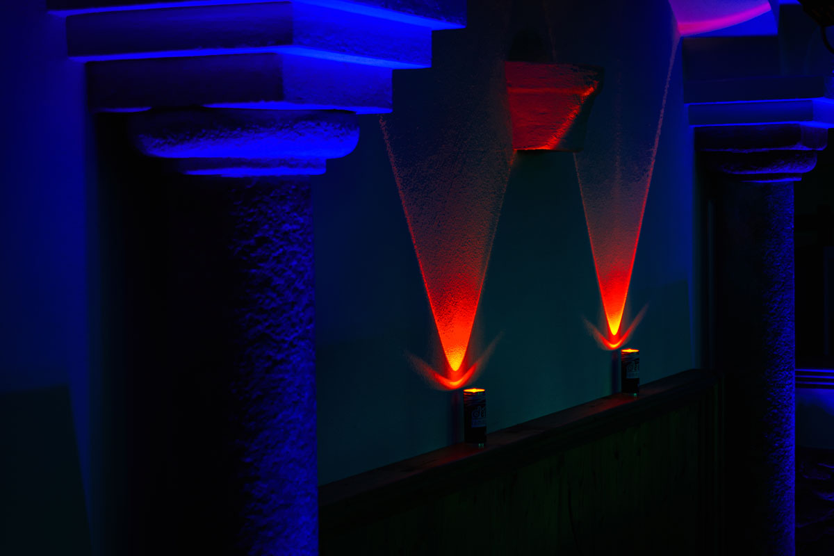 Ambiente Deejay Straubing