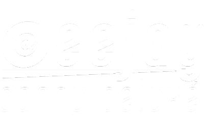 Logo DJ Danny Deluxe