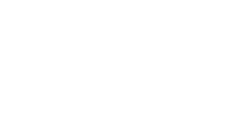 Logo DJ Goldberg